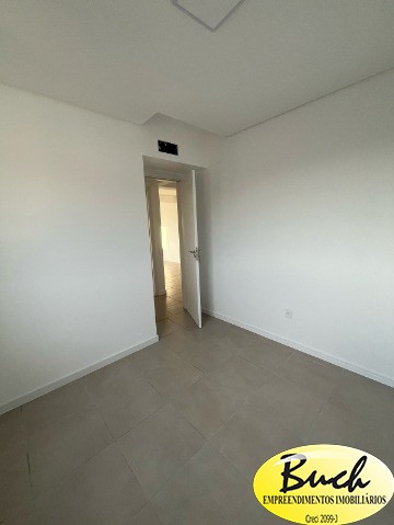 Apartamento, 3 quartos, 78 m² - Foto 19