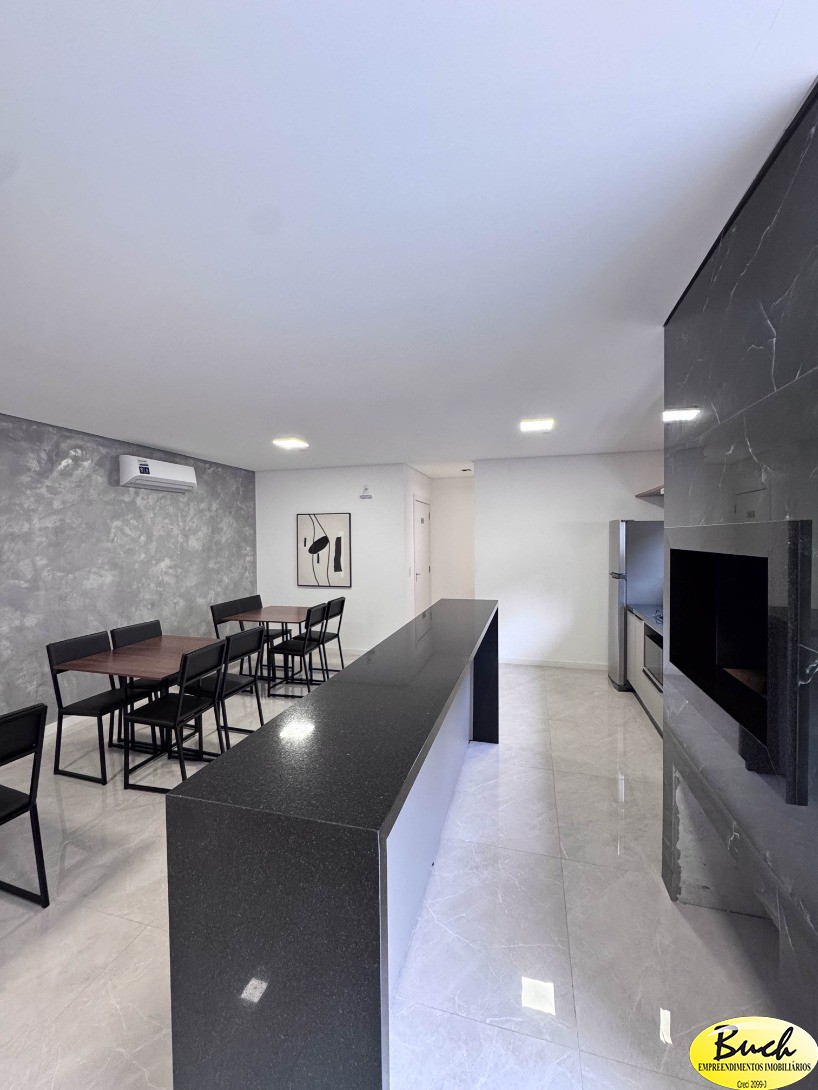 Apartamento, 3 quartos, 78 m² - Foto 13