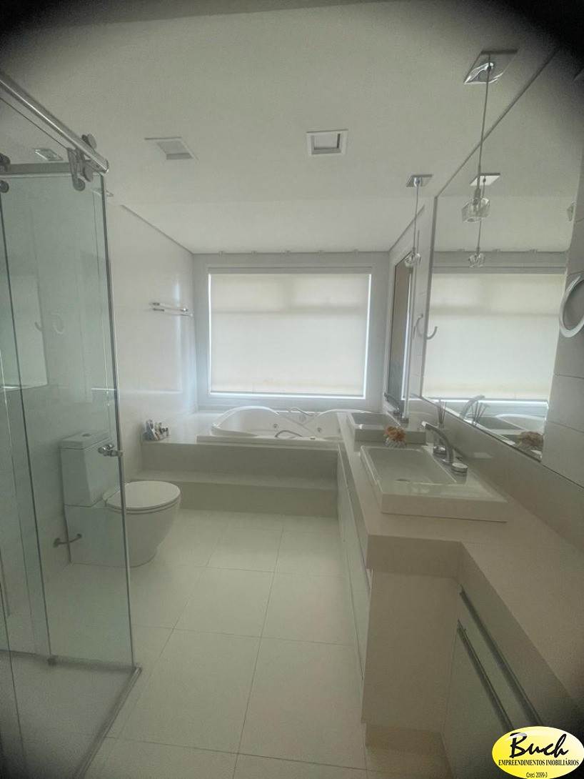 Casa, 5 quartos - Foto 8