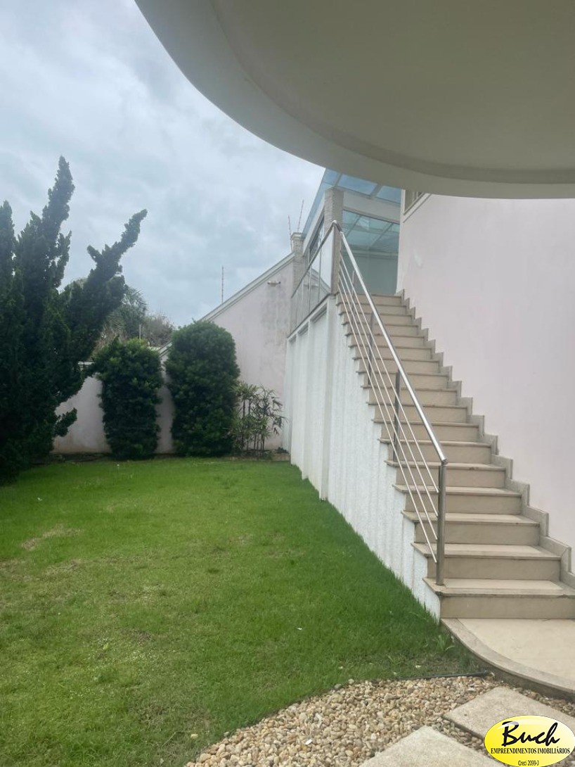 Casa, 5 quartos - Foto 3