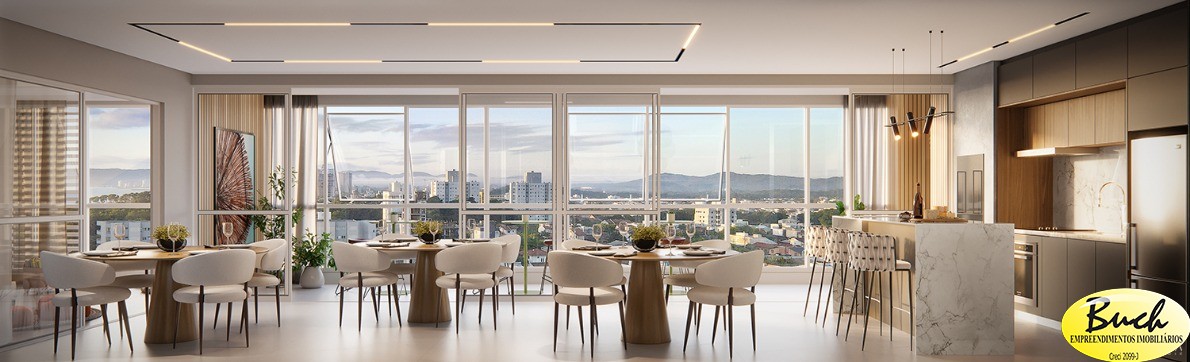 Apartamento, 3 quartos, 95 m² - Foto 10