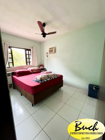 Casa, 3 quartos - Foto 14