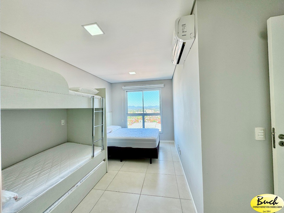 Apartamento, 3 quartos, 93 m² - Foto 13