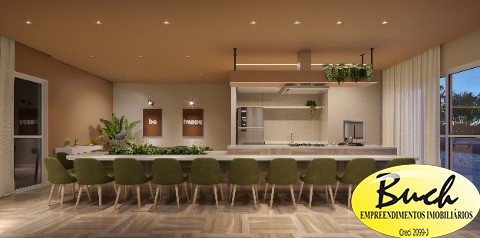 Apartamento, 3 quartos, 115 m² - Foto 15