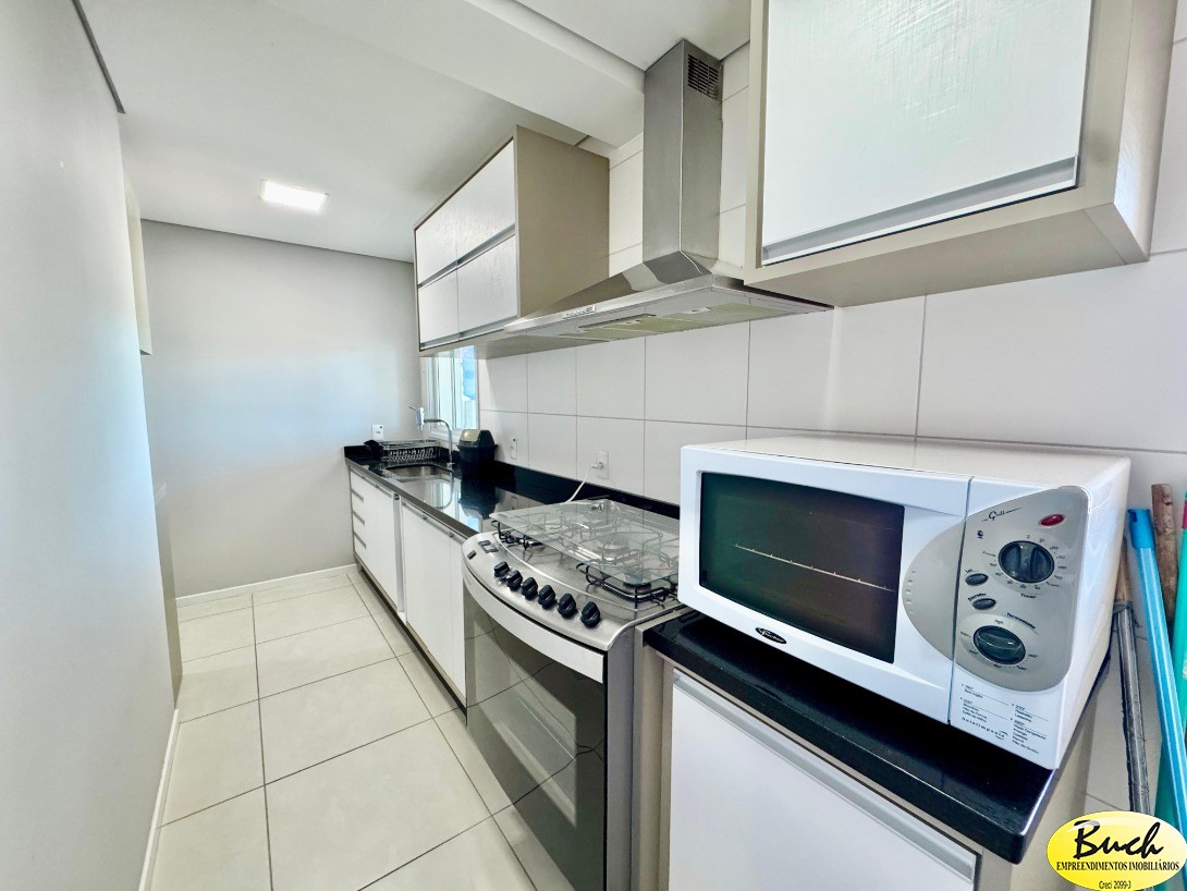 Apartamento, 3 quartos, 93 m² - Foto 6