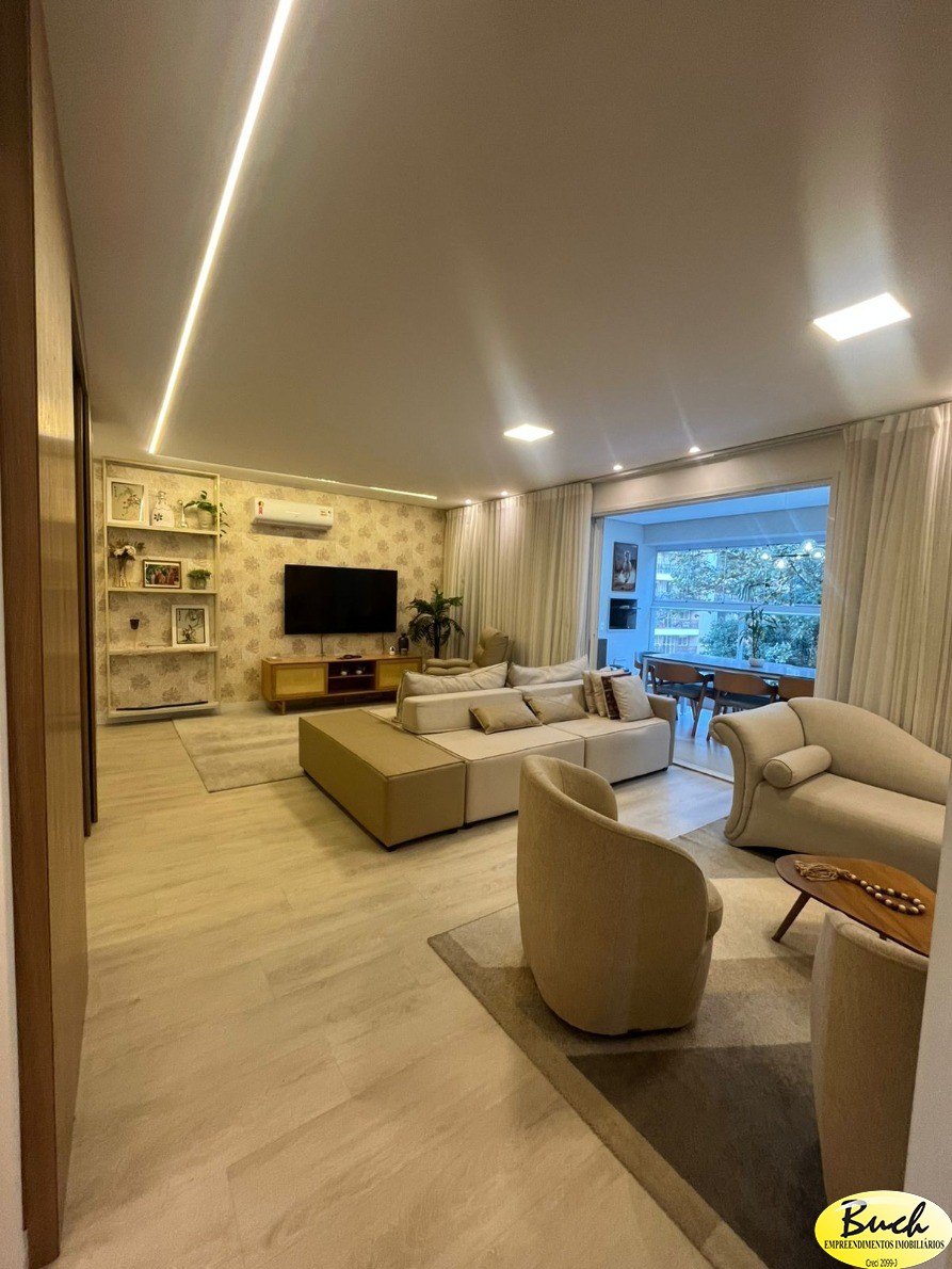 Apartamento, 4 quartos, 159 m² - Foto 29