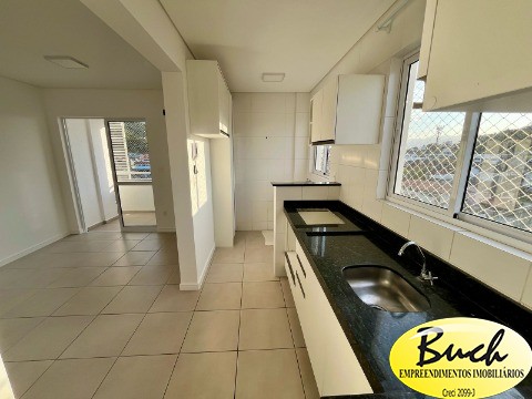 Apartamento, 3 quartos, 78 m² - Foto 13
