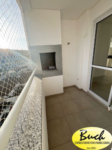 Apartamento, 3 quartos, 78 m² - Foto 11