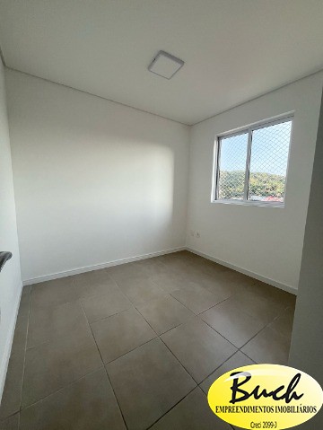 Apartamento, 3 quartos, 78 m² - Foto 20