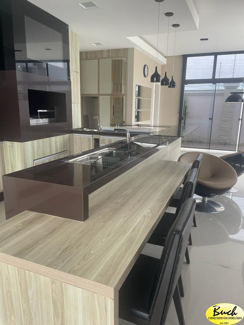 Casa, 5 quartos - Foto 44