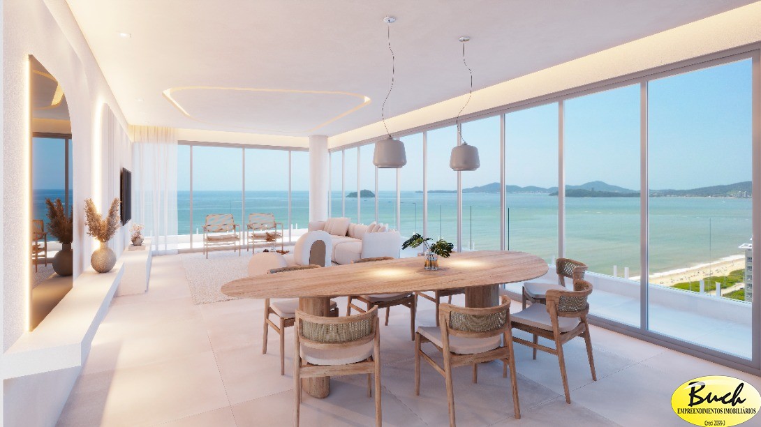Apartamento, 3 quartos, 145 m² - Foto 9