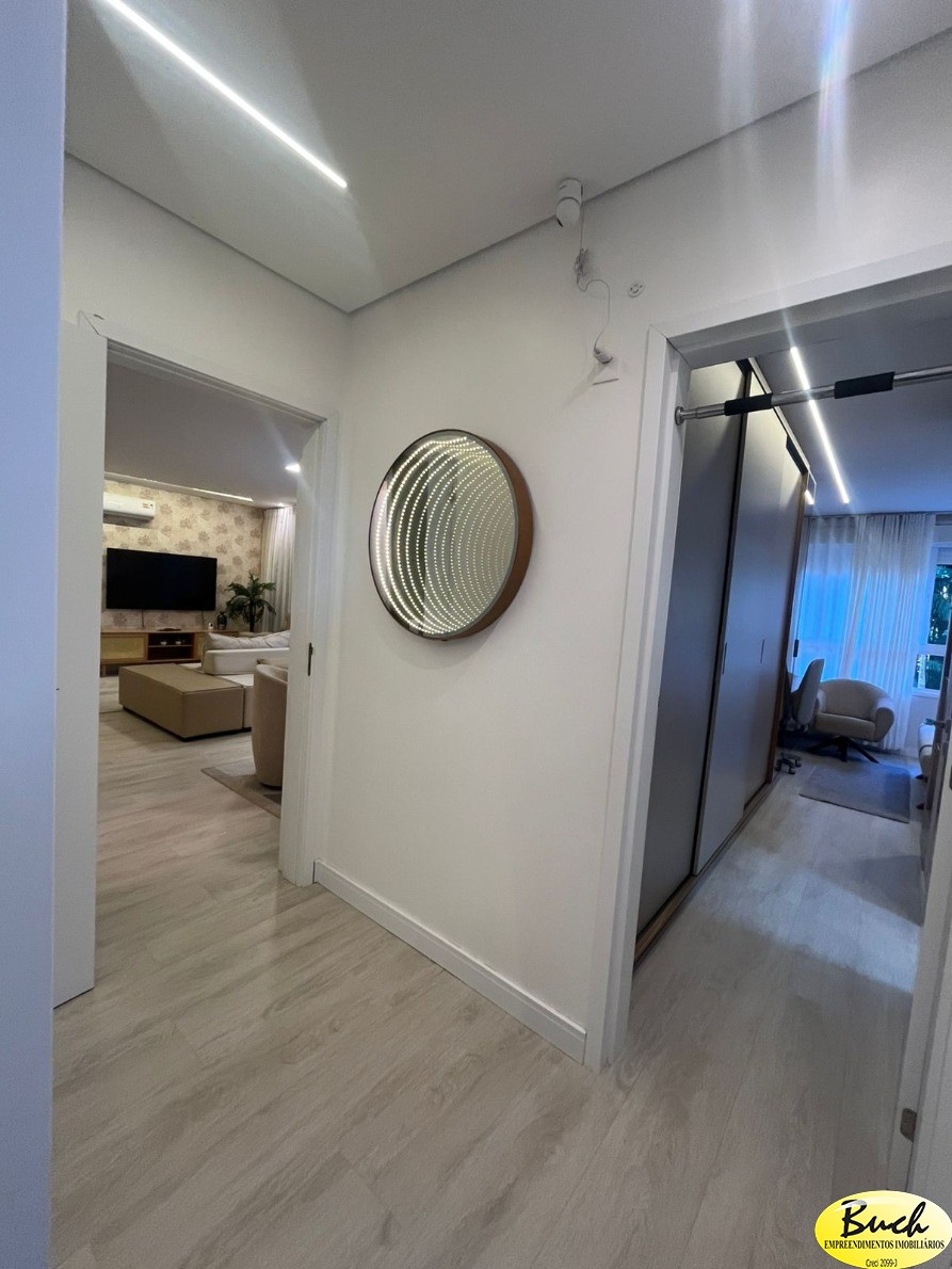 Apartamento, 4 quartos, 159 m² - Foto 24
