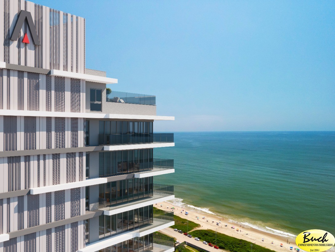 Apartamento, 3 quartos, 145 m² - Foto 6