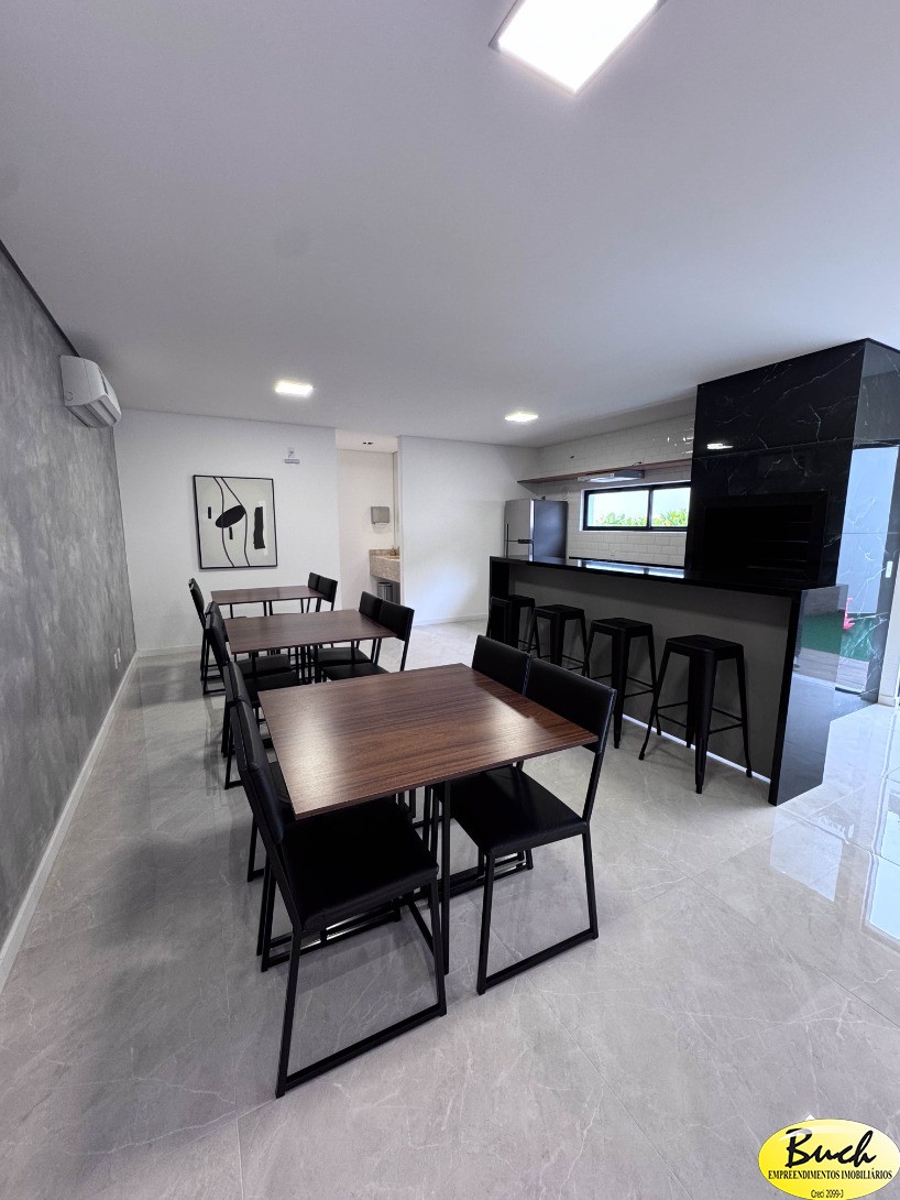 Apartamento, 3 quartos, 78 m² - Foto 12