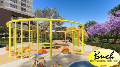Apartamento, 3 quartos, 115 m² - Foto 11
