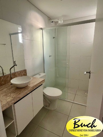 Apartamento, 3 quartos, 78 m² - Foto 24