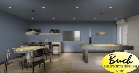 Apartamento, 2 quartos, 61 m² - Foto 10