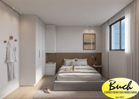 Apartamento, 2 quartos, 61 m² - Foto 13