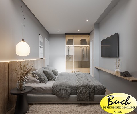 Apartamento, 2 quartos, 61 m² - Foto 12
