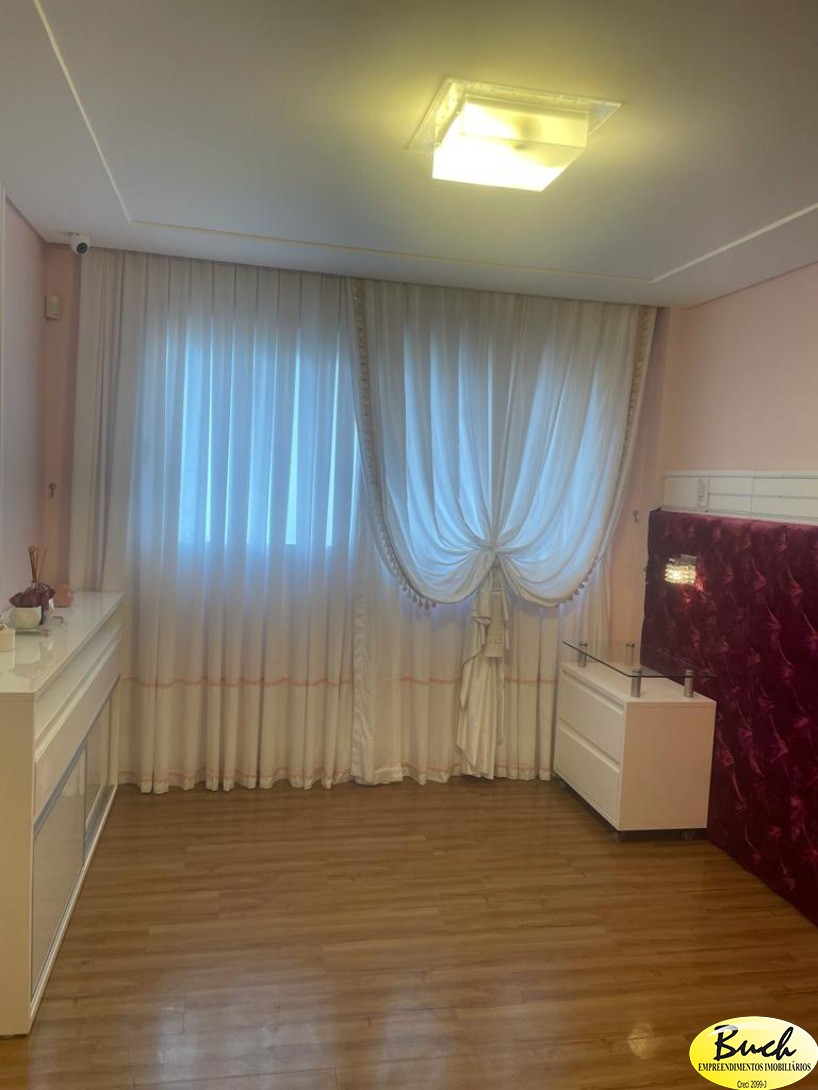 Casa, 5 quartos - Foto 17