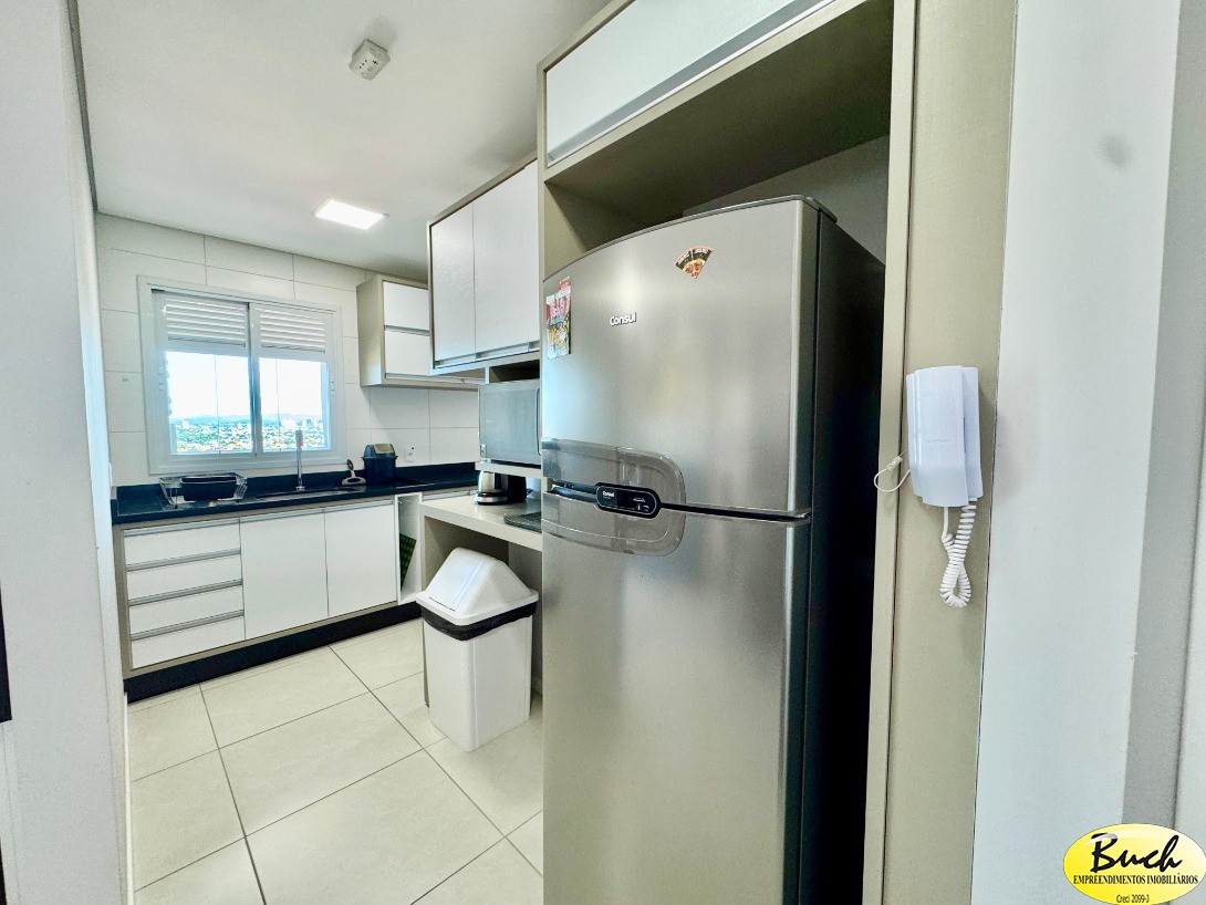 Apartamento, 3 quartos, 93 m² - Foto 8