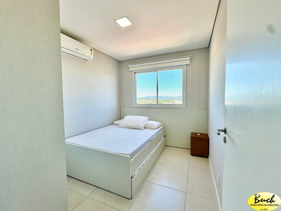 Apartamento, 3 quartos, 93 m² - Foto 14