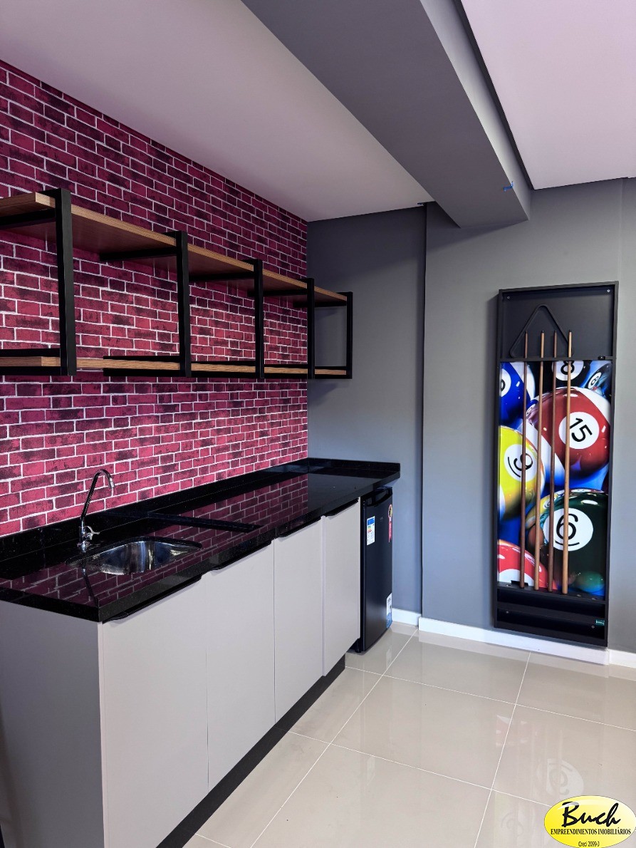 Apartamento, 3 quartos, 78 m² - Foto 15