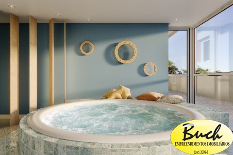 Apartamento, 3 quartos, 115 m² - Foto 19
