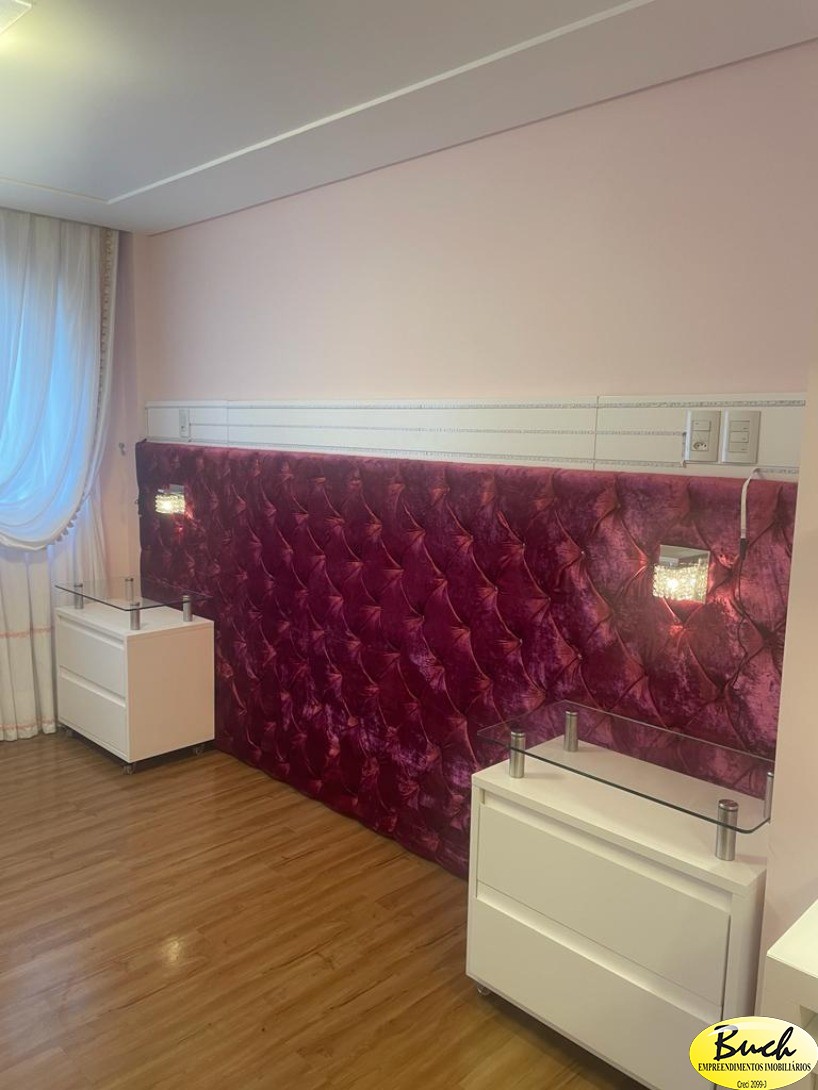 Casa, 5 quartos - Foto 16