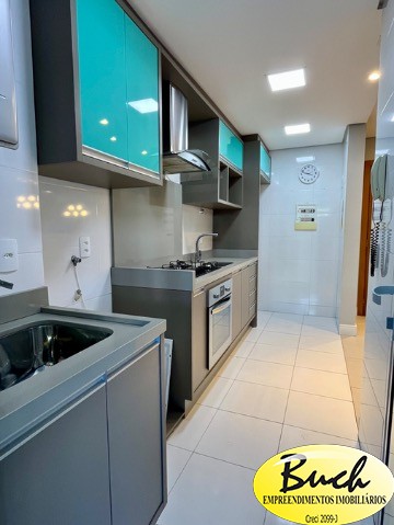 Apartamento, 2 quartos, 120 m² - Foto 10
