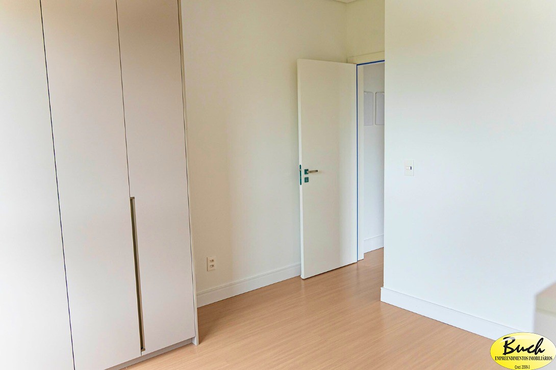 Apartamento, 3 quartos, 127 m² - Foto 22