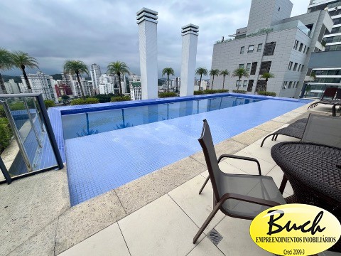 Apartamento, 1 quarto, 54 m² - Foto 23