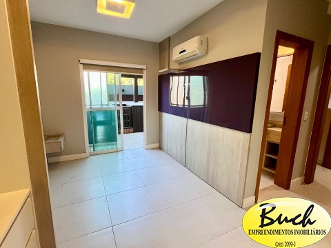 Apartamento, 2 quartos, 120 m² - Foto 13