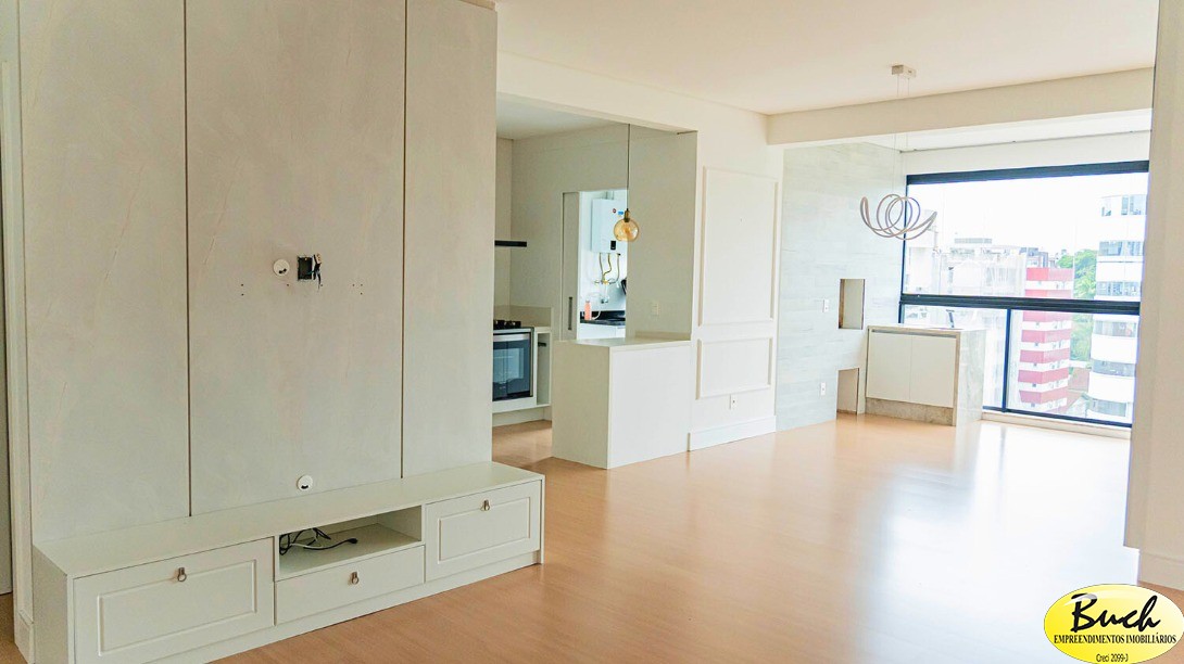 Apartamento, 3 quartos, 127 m² - Foto 13