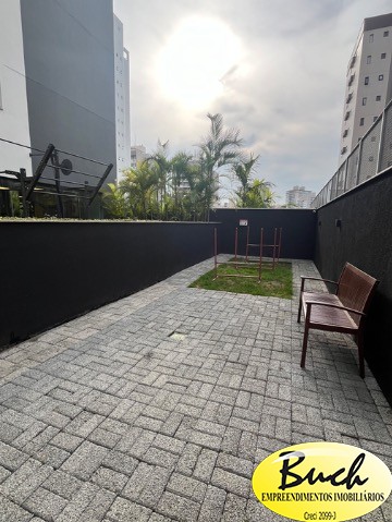 Apartamento, 1 quarto, 54 m² - Foto 20