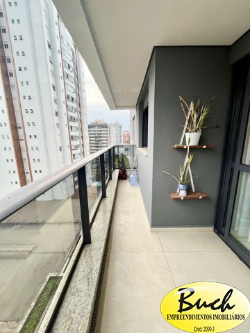 Apartamento, 1 quarto, 54 m² - Foto 12