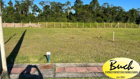 Loteamento e Condomínio, 295 m² - Foto 13