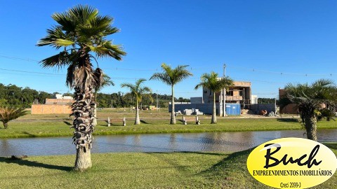 Loteamento e Condomínio, 295 m² - Foto 10