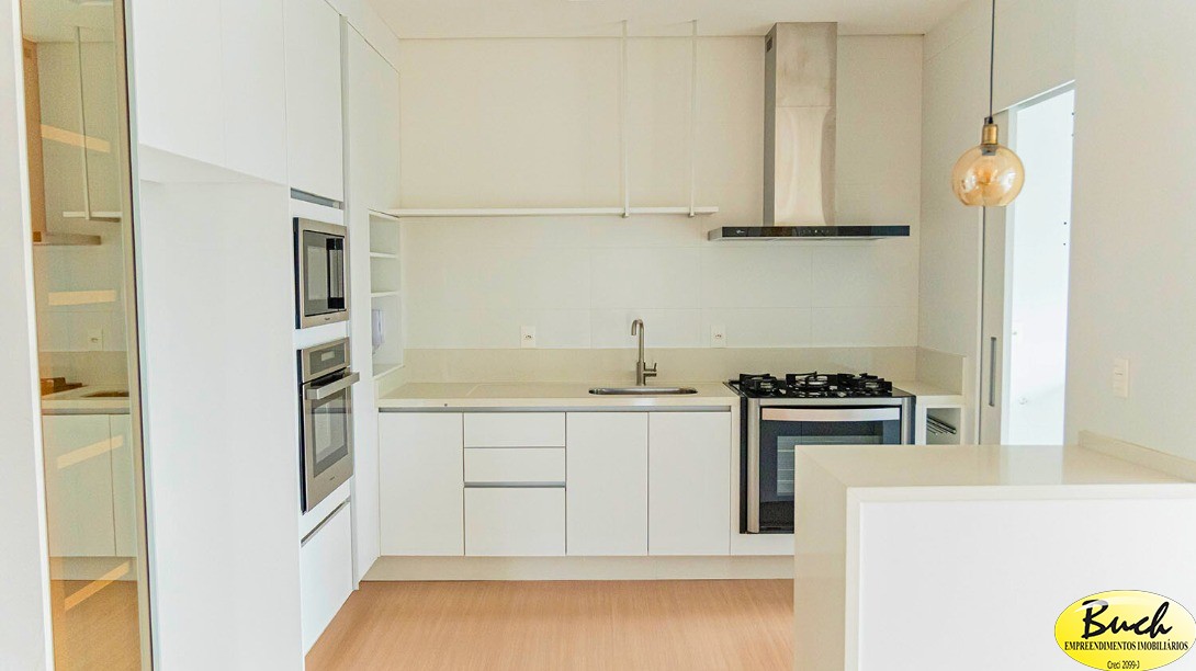 Apartamento, 3 quartos, 127 m² - Foto 16