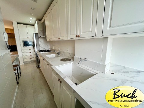 Apartamento, 1 quarto, 54 m² - Foto 7