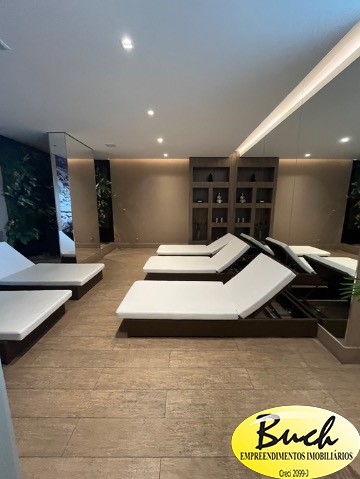 Apartamento, 1 quarto, 54 m² - Foto 21
