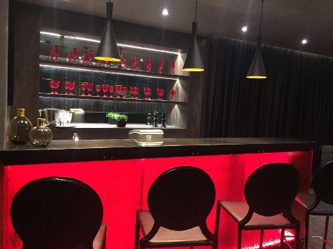 Apartamento, 1 quarto, 54 m² - Foto 16