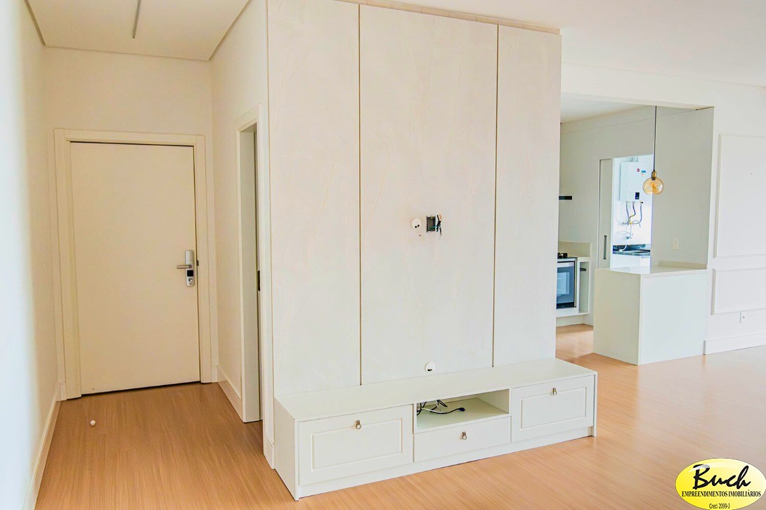 Apartamento, 3 quartos, 127 m² - Foto 14