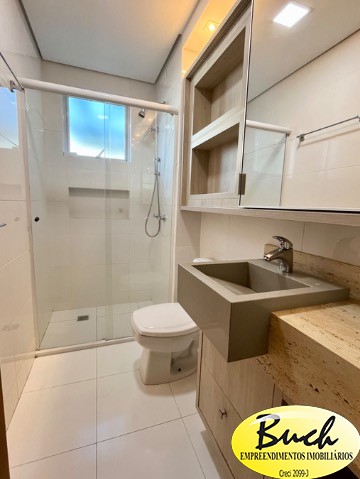 Apartamento, 2 quartos, 120 m² - Foto 17