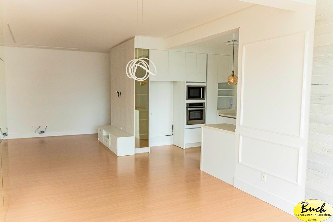 Apartamento, 3 quartos, 127 m² - Foto 20