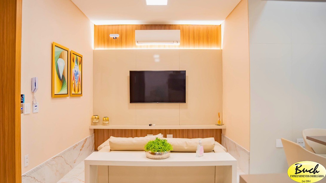 Apartamento, 3 quartos, 127 m² - Foto 29