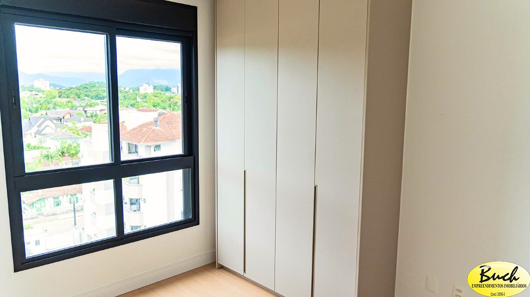 Apartamento, 3 quartos, 127 m² - Foto 30