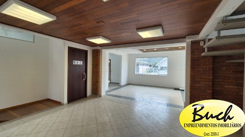 Prédio Inteiro, 307 m² - Foto 5