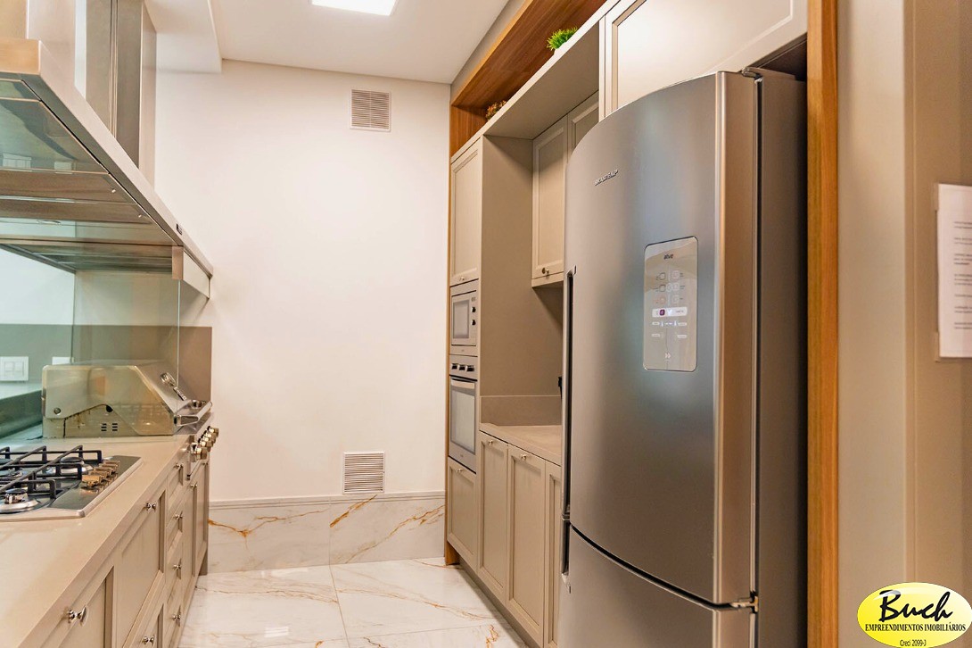 Apartamento, 3 quartos, 127 m² - Foto 17