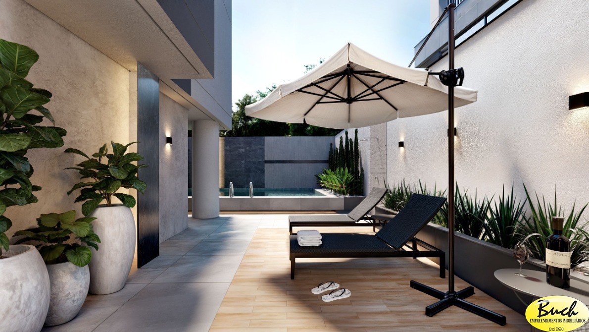Apartamento, 2 quartos, 63 m² - Foto 8
